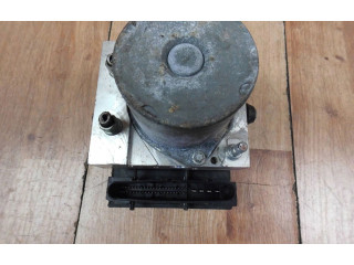 Jednotka ABS EH46437A0, 0265251512 Mazda CX-7 2009