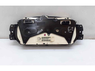 Панель приборов P8200435080   Dacia Logan I       