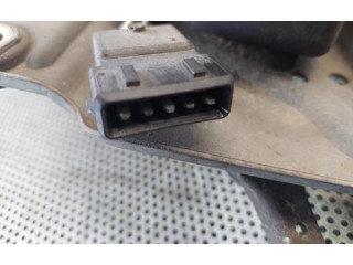 Моторчик дворников FICHA5PINOS, VISIVEL Peugeot 406