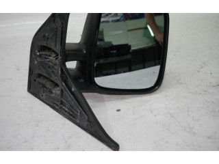 Зеркало (механическое) Volkswagen Transporter - Caravelle T4 1991 - 2003 года