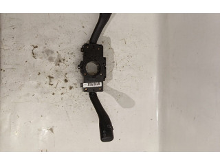 Включатель скорости стеклоочистителей 4B0953503F, 8L0953513 Audi A3 S3 8L