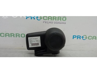 Панель приборов 95037278   Chevrolet Spark       