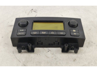 Блок управления климат-контролем 9658084577 Citroen C4 I