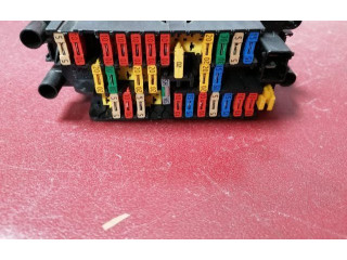 Блок предохранителей 6500C3, 6500C3 Peugeot 406