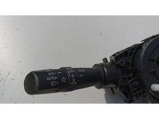 Полоса надувных подушек (кольцо srs)