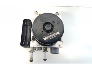 Блок АБС 30C Jeep Cherokee III KJ 2001 - 2008 года