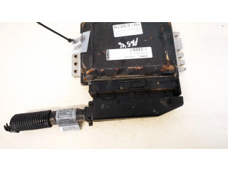 Řídící jednotka nnn100655, s108847002 Rover 75 2000