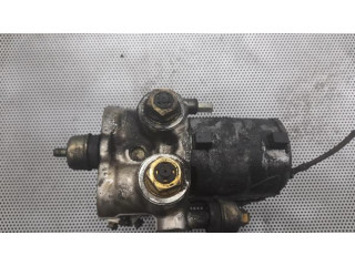 Jednotka ABS 0265200062 BMW 5 E34 1992