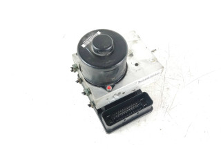 Jednotka ABS A1645458332 Mercedes-Benz ML W164 2011