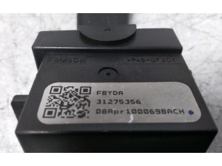 Ручка стеклоочистителей