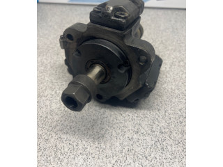 Vstřikovací čerpadlo 2247798, 0445010009 BMW 5 E39