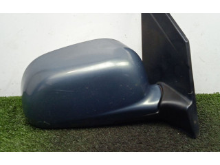 Zpětné zrcátko Mitsubishi Space Runner 2024 010555