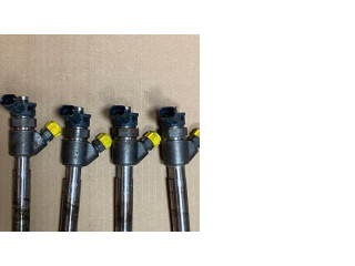 Vstřikovač 9820403480 Citroen Berlingo pro naftový motor 1.5