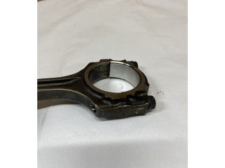 Píst 1701240, M174T5C Ford Mustang VI MF8F