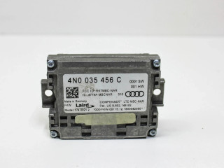 Усилитель антенны