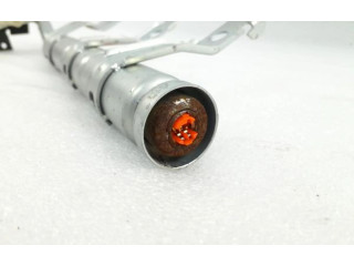 Боковая подушка безопасности 603752300A Mazda 3 I