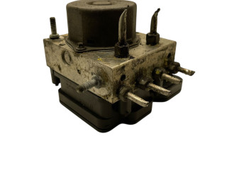 Jednotka ABS 0604251, 0265956285 Dacia Sandero II 2013