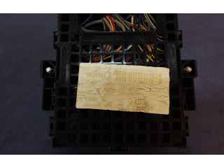 Pojistková skříňka 8V5T-14A005-AFE, 8V5T-14A005-AFE Ford Fiesta 2009