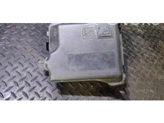 Блок предохранителей     Peugeot 2008 I    