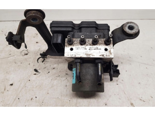 Блок АБС 58920-1K200   KIA  Venga   -  года