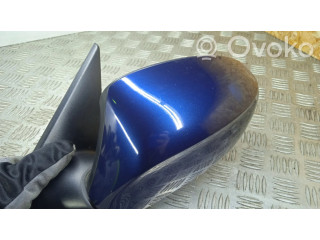 Зеркало электрическое левое BMW Z4 E89 2009-2017 года