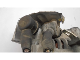 Генератор 31100RNAA01, A2TC1391ZE Honda Civic 1.8