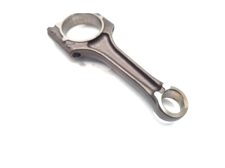 Шатун CCZA CCZA Skoda Octavia Mk2 (1Z)