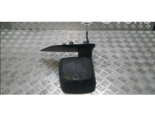Зеркало (механическое) 735480199 Fiat Qubo