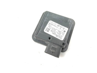 Блок управления 111498400B Tesla Model X