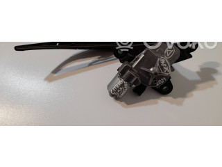 Генератор 9819900080   Citroen DS3      