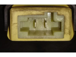 Вентилятор печки    EJV00002, EJV00002   Peugeot Expert