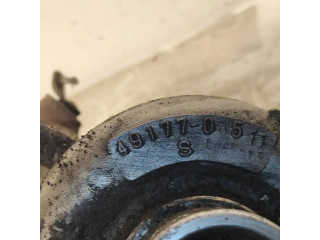 Турбина Mitsubishi L300, Cosmos 2.5 491770