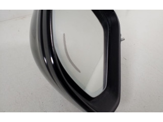 Зеркало электрическое Volvo XC40 - года