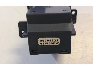 Ручка стеклоочистителей 30798527   Volvo S60