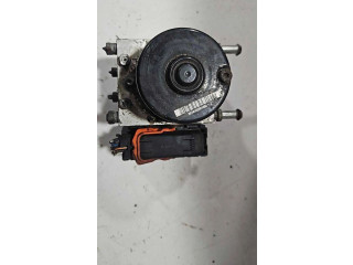 Блок АБС 06210904313, 00401617D0 Mitsubishi Grandis - года