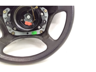 Volant Mercedes-Benz E W124 1995