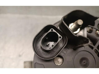 Генератор 51880173, 51880173 Fiat Qubo