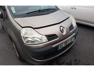 Jednotka ABS NT Renault Grand Modus 2009