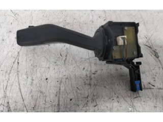 Переключатель дворников 1K0953519, MANDOLIMPIA Volkswagen Golf Plus