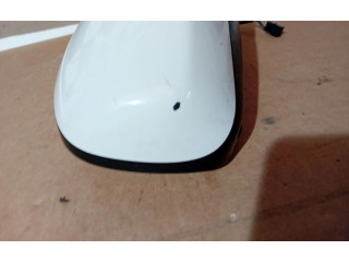 Zpětné zrcátko  Alfa Romeo Mito 2015  156106550  