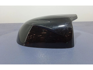 Зеркало электрическое BMW X3 G01 2018 - года