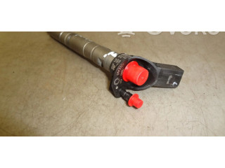 Форсунка 059130855AX Volkswagen Phaeton BMK