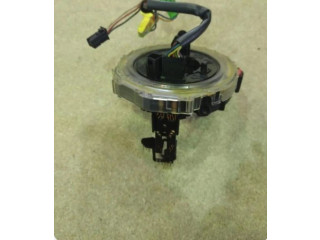 Подрулевой шлейф SRS A1714640918   Mercedes-Benz ML W164