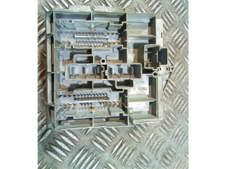 Генератор 46846105, 46846105 Fiat Stilo