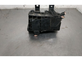 Блок предохранителей 919503K5   Hyundai Sonata    