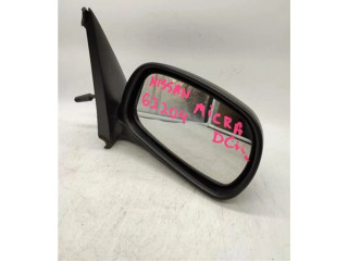 Zpětné zrcátko Nissan Micra C+C 1994 023375, 023375