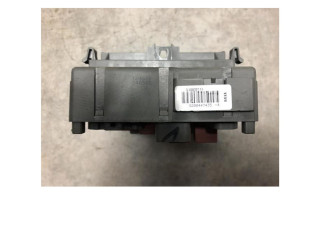 Pojistková skříňka 8200447435, 8200447435 Renault Espace IV 2005