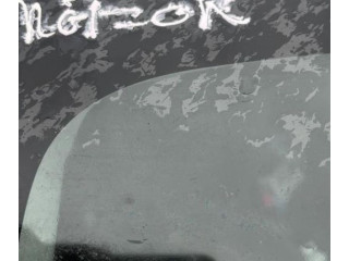 Zpětné zrcátko KIA Rio 2015 876201W041