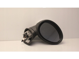 Zpětné zrcátko Mini Cooper Countryman R60 2011