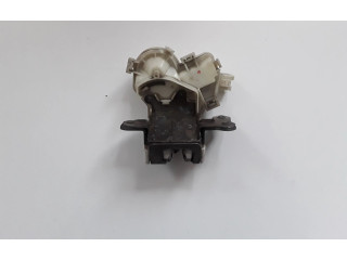 Замок багажника 4125 Mitsubishi Outlander 2013 - 2021 года